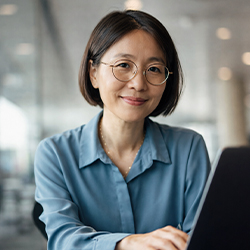 Trade Vector AI 価格分析