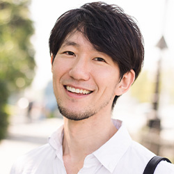 Trade Vector AI AI 投資