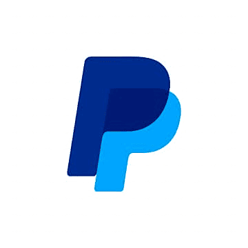 仮想通貨取引